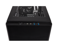 CORSAIR Carbide Series 275R ATX CC-9011130-WW Czarna - 425179 - zdjęcie 8